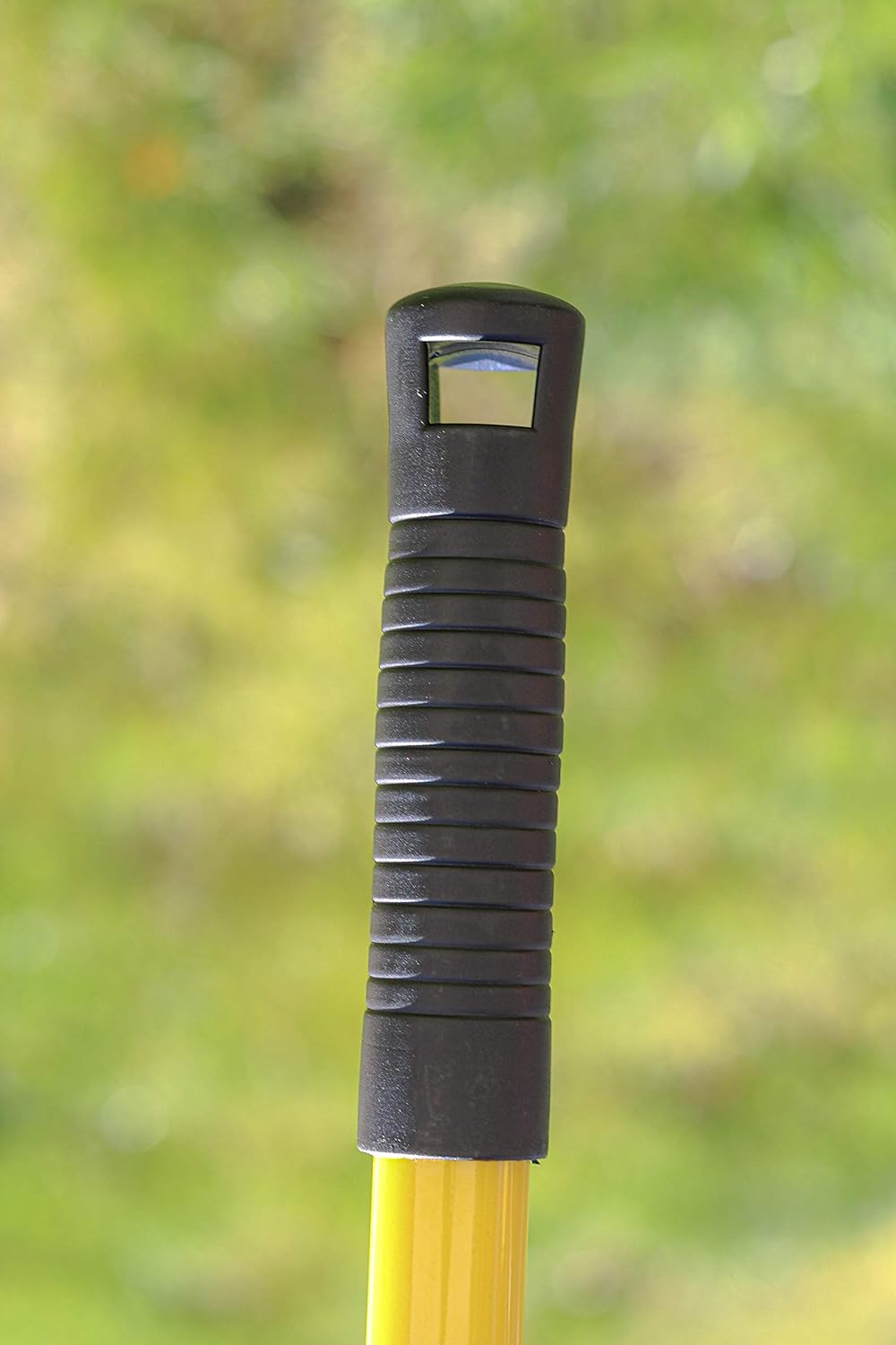 Buy Ettore Trash Picker Debris Nabber, 13 x 29.5, Gold Online at Lowest