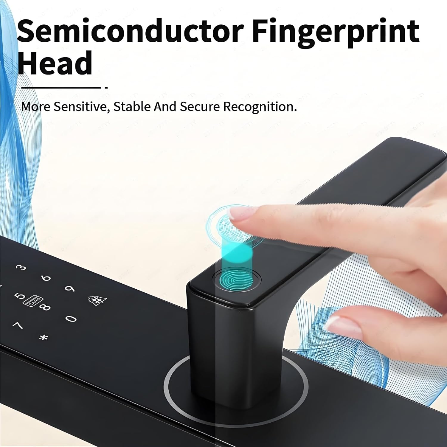 Blythe ブライス アジアンバタフライアンコール限定品※箱にダメージ有り