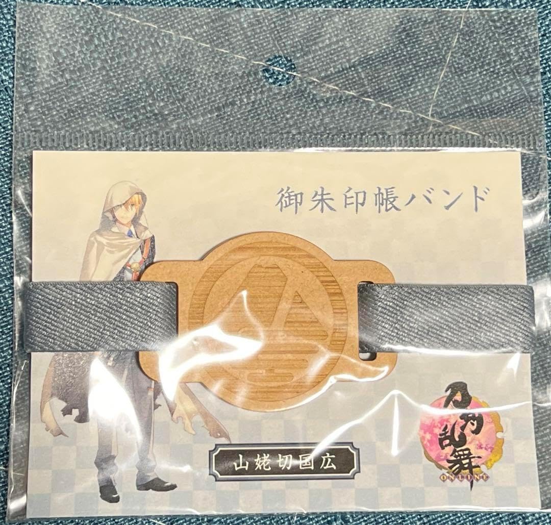 NCT Resonance キノ アルバム トレカ ジェミン NCT 2020 Resonance