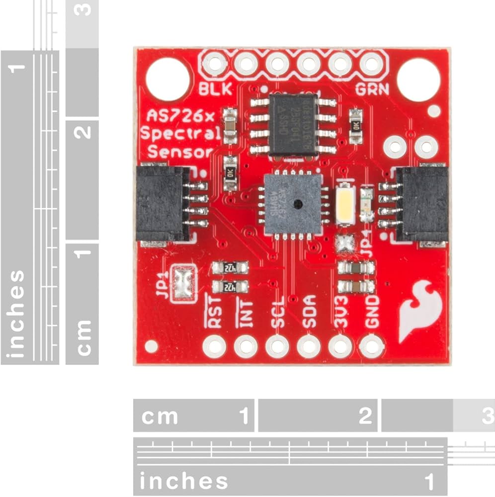 71NLQVZLm0L._AC_UF1000,