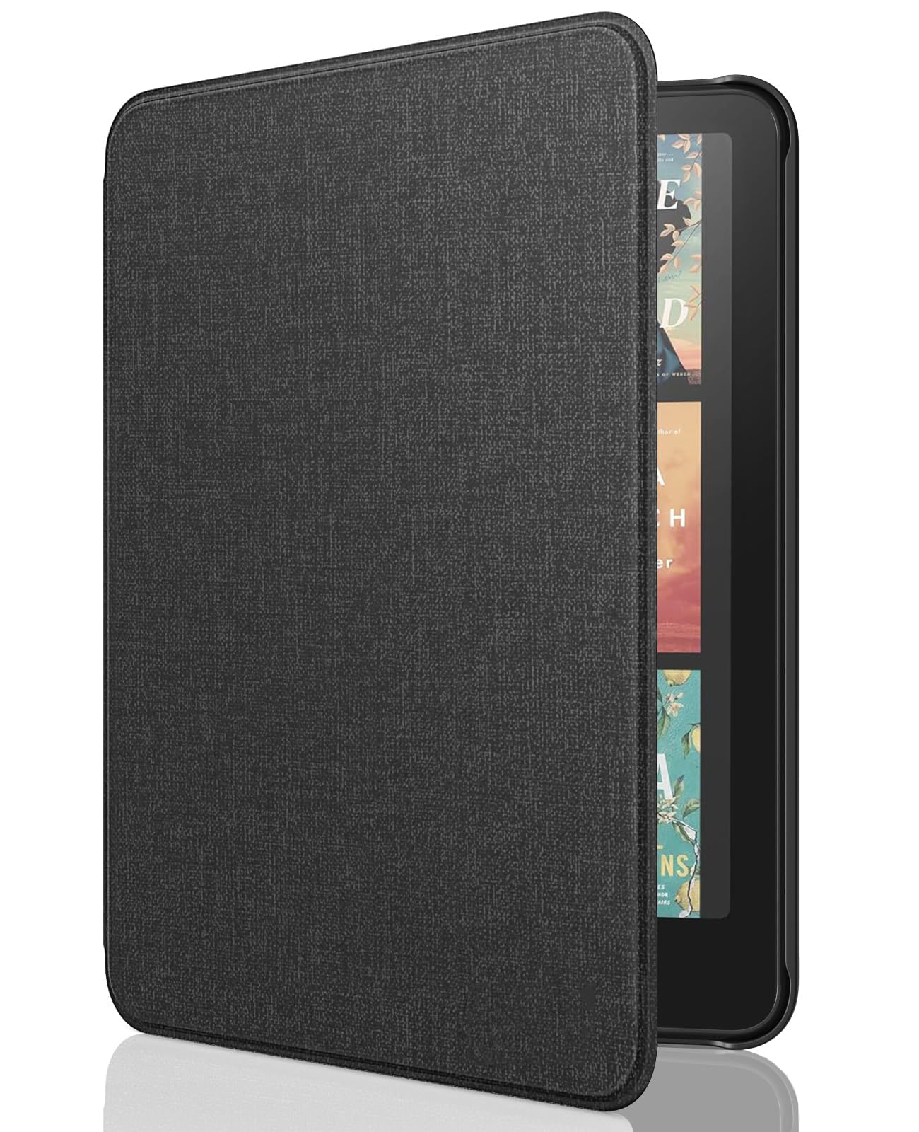 Case for Kindle Paperwhite 12th Gen 2024 (7