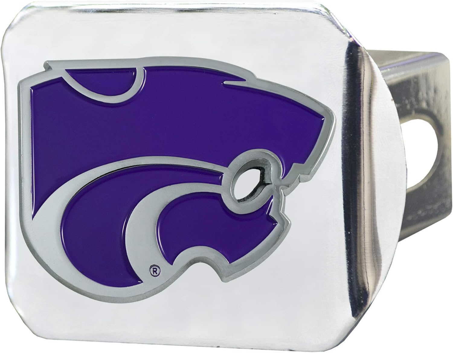 FANMATS NCAA Unisex-Adult Modern
