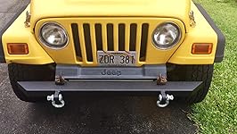 Review Image by David R. David R.