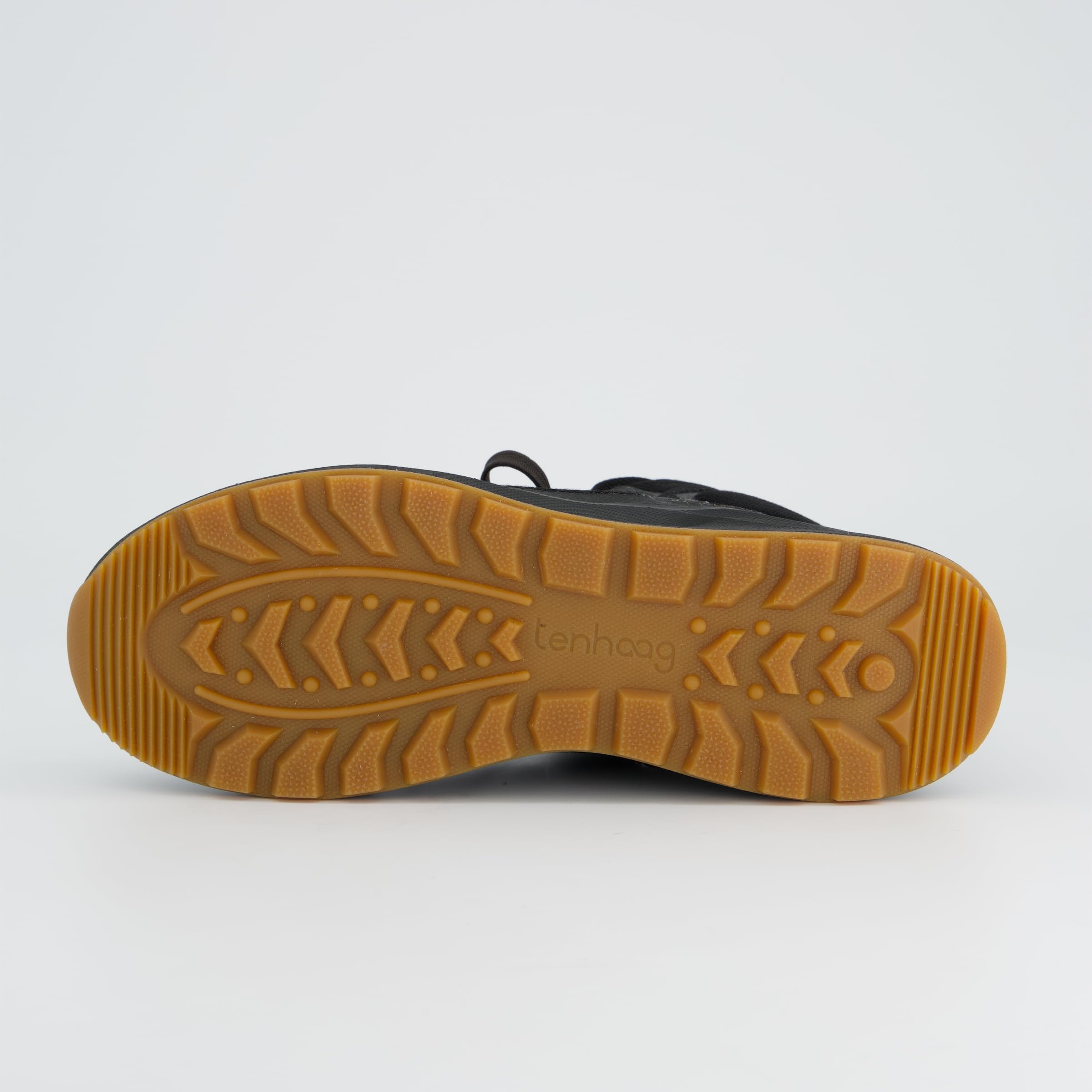 Damskie buty typu sneakers High-Top