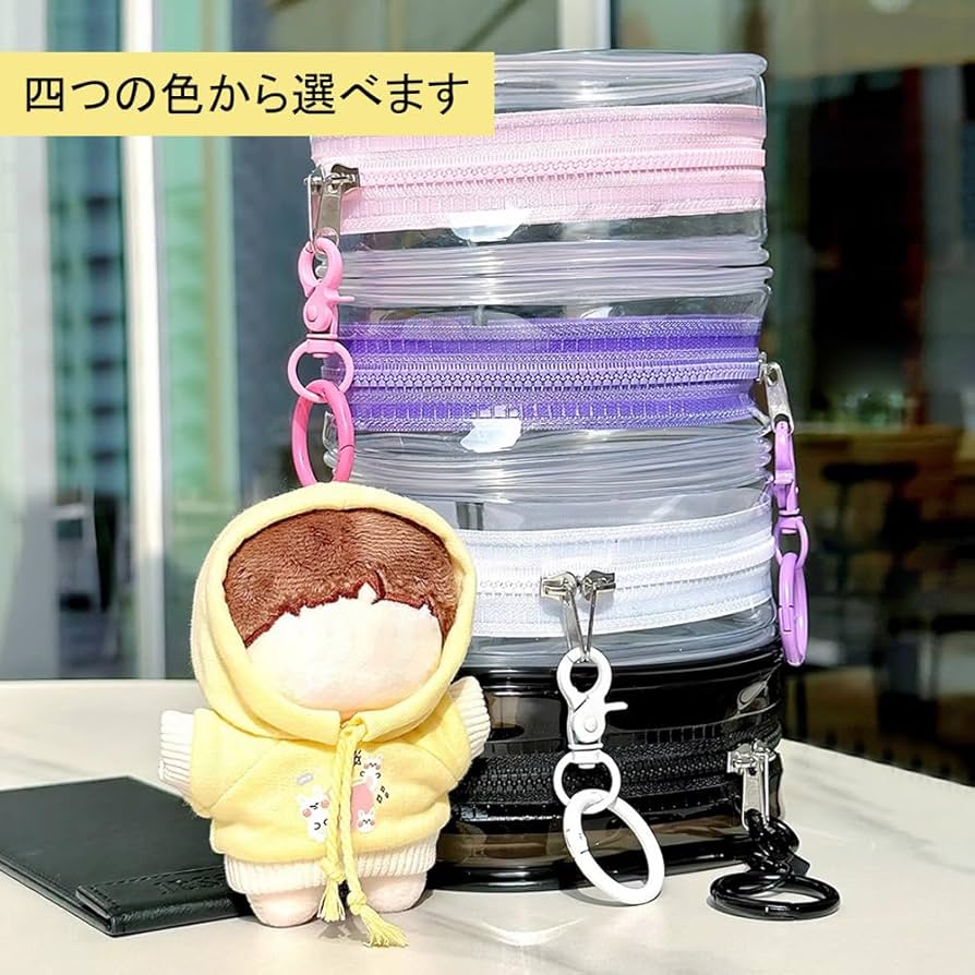 ドリカム　ウラワン ポーチ　ぬいぐるみ　パスケース ドリカム ウラワン ポーチ ぬいぐるみ パスケース DREAMS COME