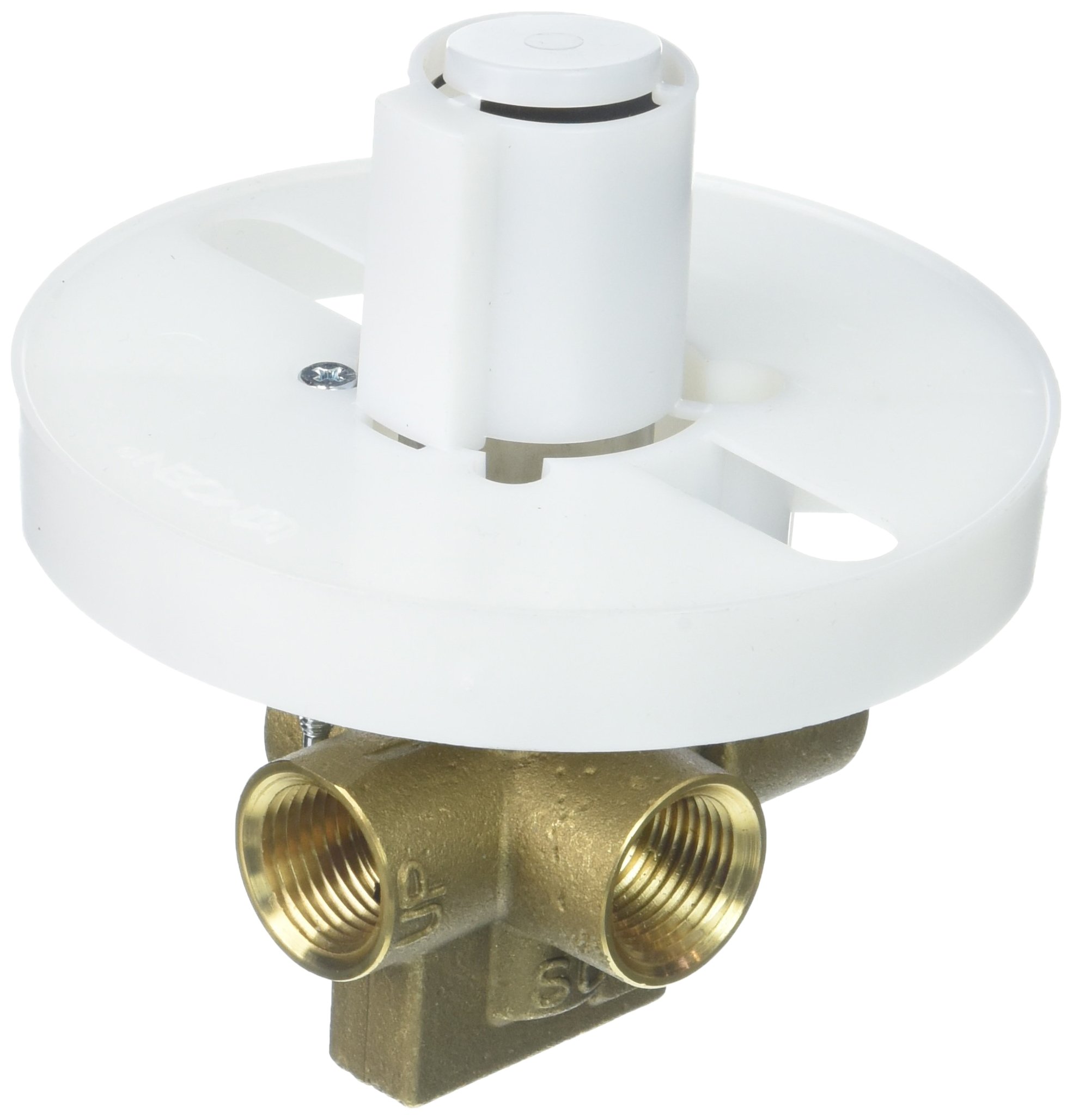 Vanne d'équilibrage Moen 62700 pour le confort de votre douche en IPS