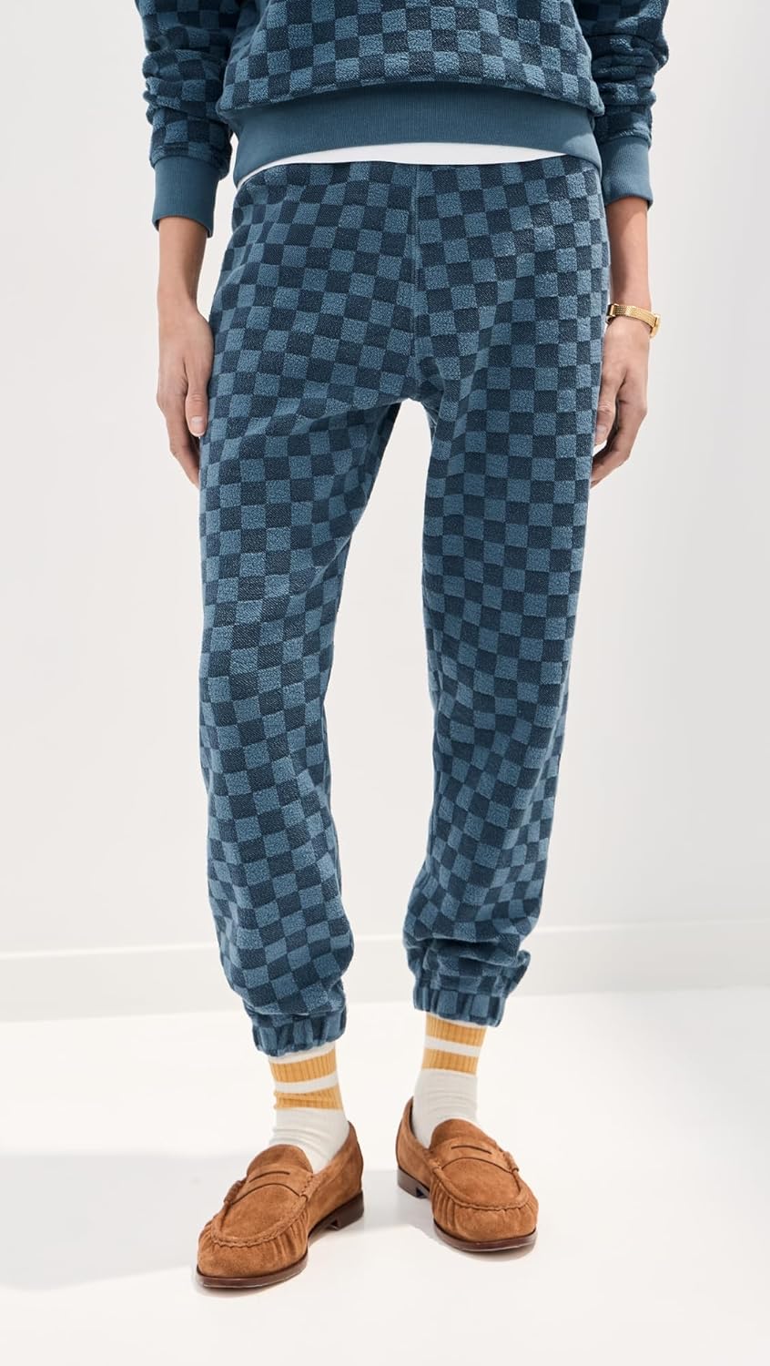 State & Lake Women's Nicole Sweatpants