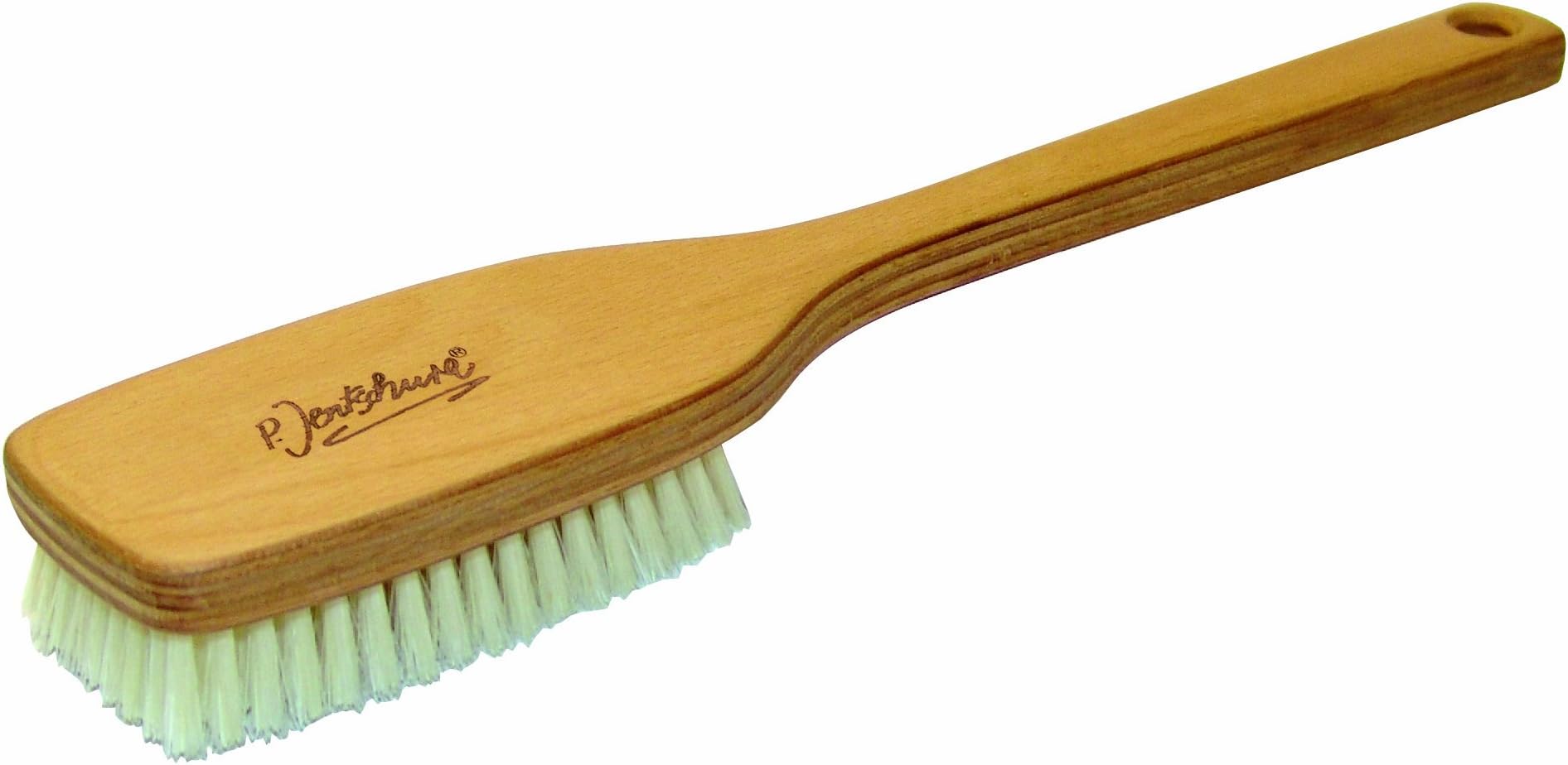 Jentschura P.Jentschura Badebürste mit Langstiel