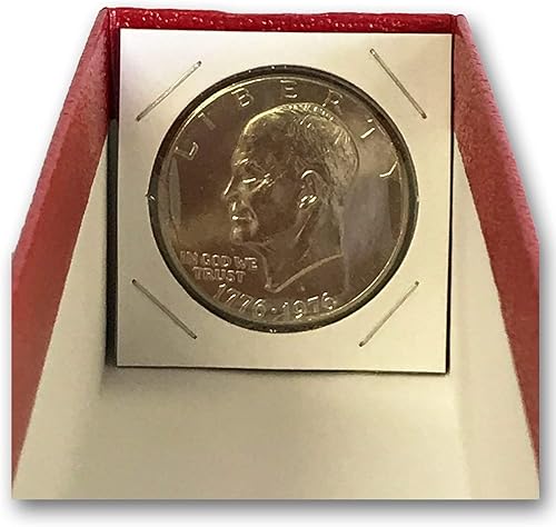 Miniatura 10 de Guardhouse Caja de almacenamiento de una sola fila de 9 "para monederos de papel y plástico de 2 ", color rojo