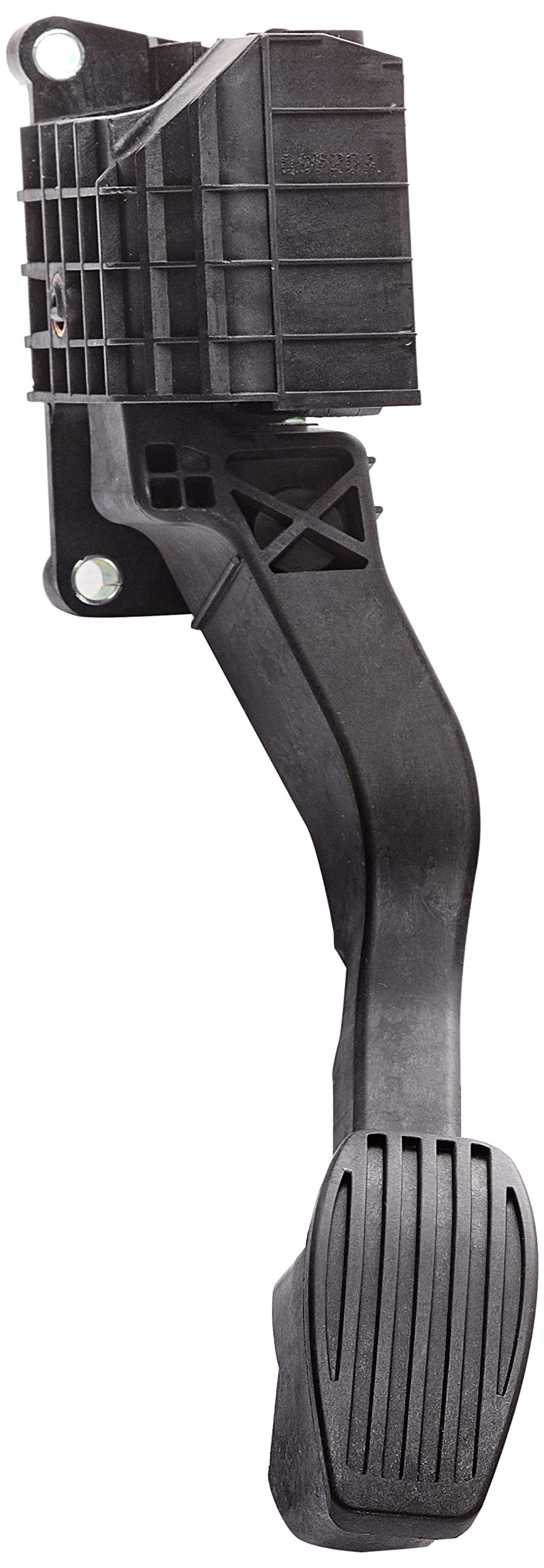 Meat & Doria 83501 Accelerator Pedal Kit