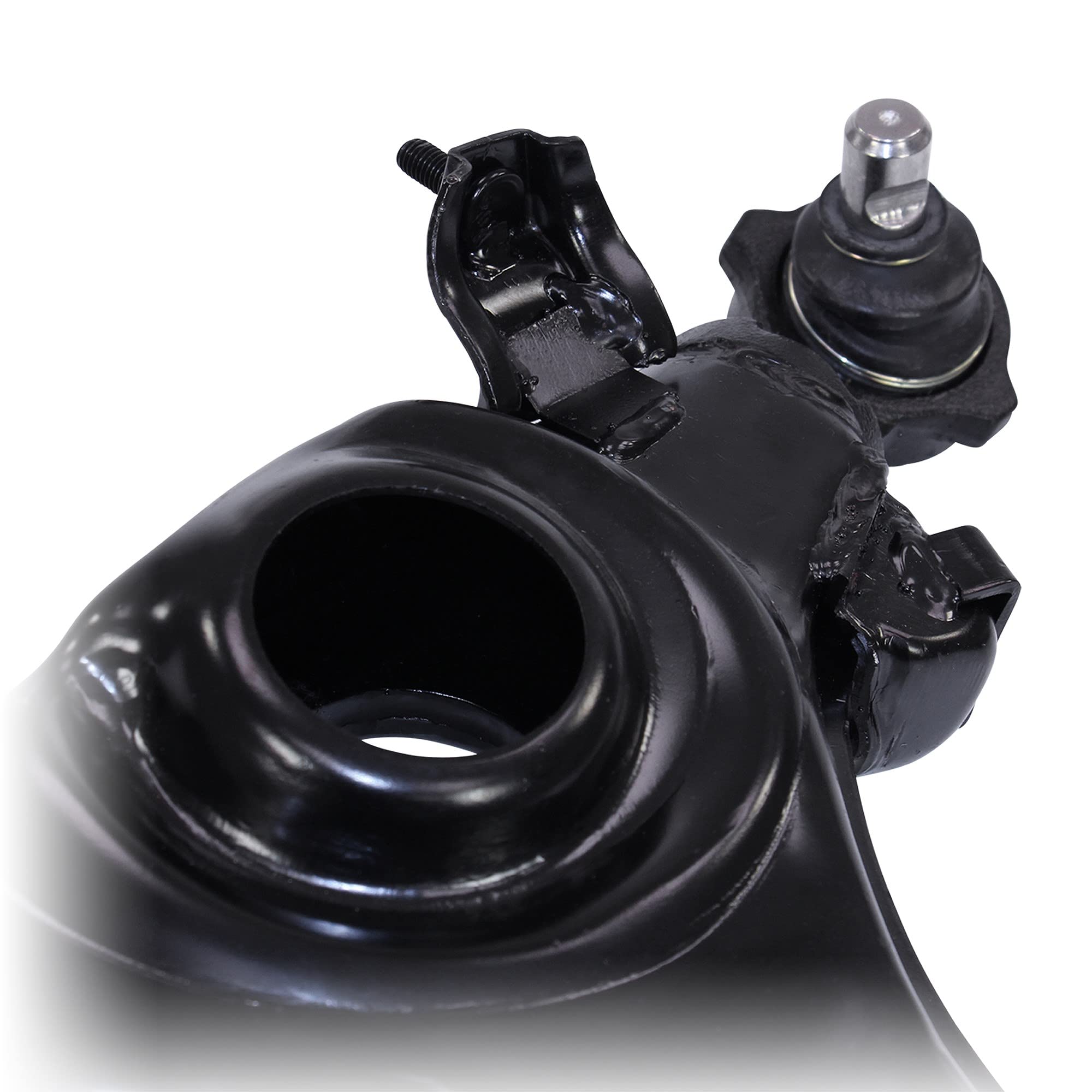 Mercedes W124 Querlenker Vorne 2x MEYLE 0140249042 Motorlager Lagerung Vorne L +R Für Mercedes W124 Motorlager Vorne Mercedes W124 0140249042 MEYLE Original