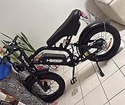 Review Image by Zellidet Albarracin Zellidet Albarracin