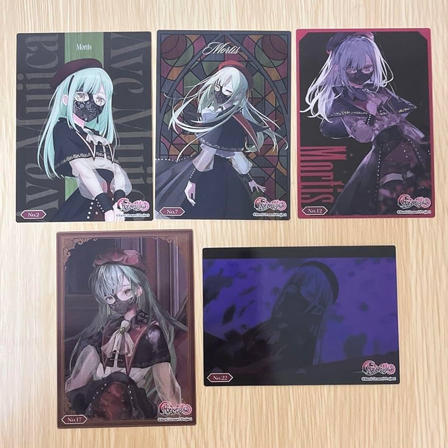 71NLU0K-RNL._AC_UF894,