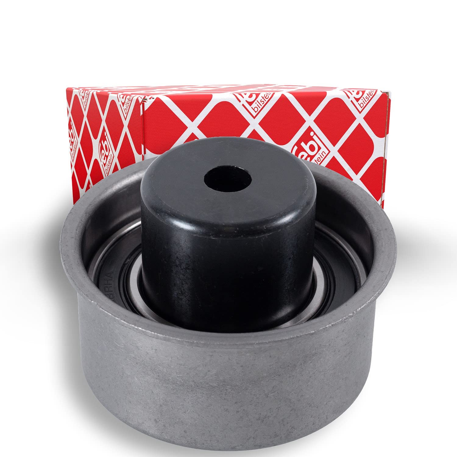 Febi Bilstein 26603 Galoppino/Guidacinghia Cinghia Dentata-image