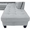 Product Photo 5