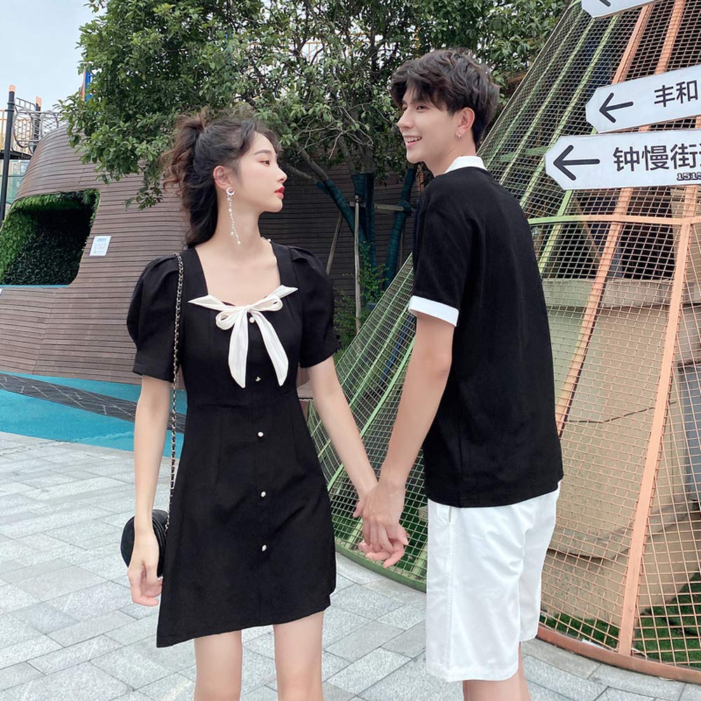 夏 お揃いリボン【1328】 夏 お揃いリボン【1328】