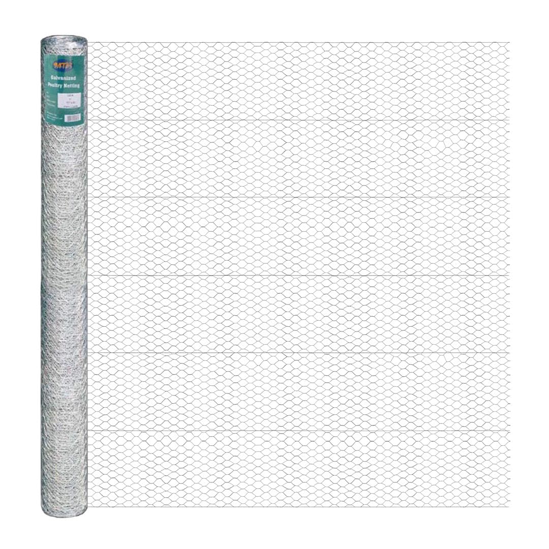product_img5