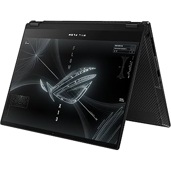 Amazon.co.jp: ASUS (エイスース) GV301QH-R9G1650BKS