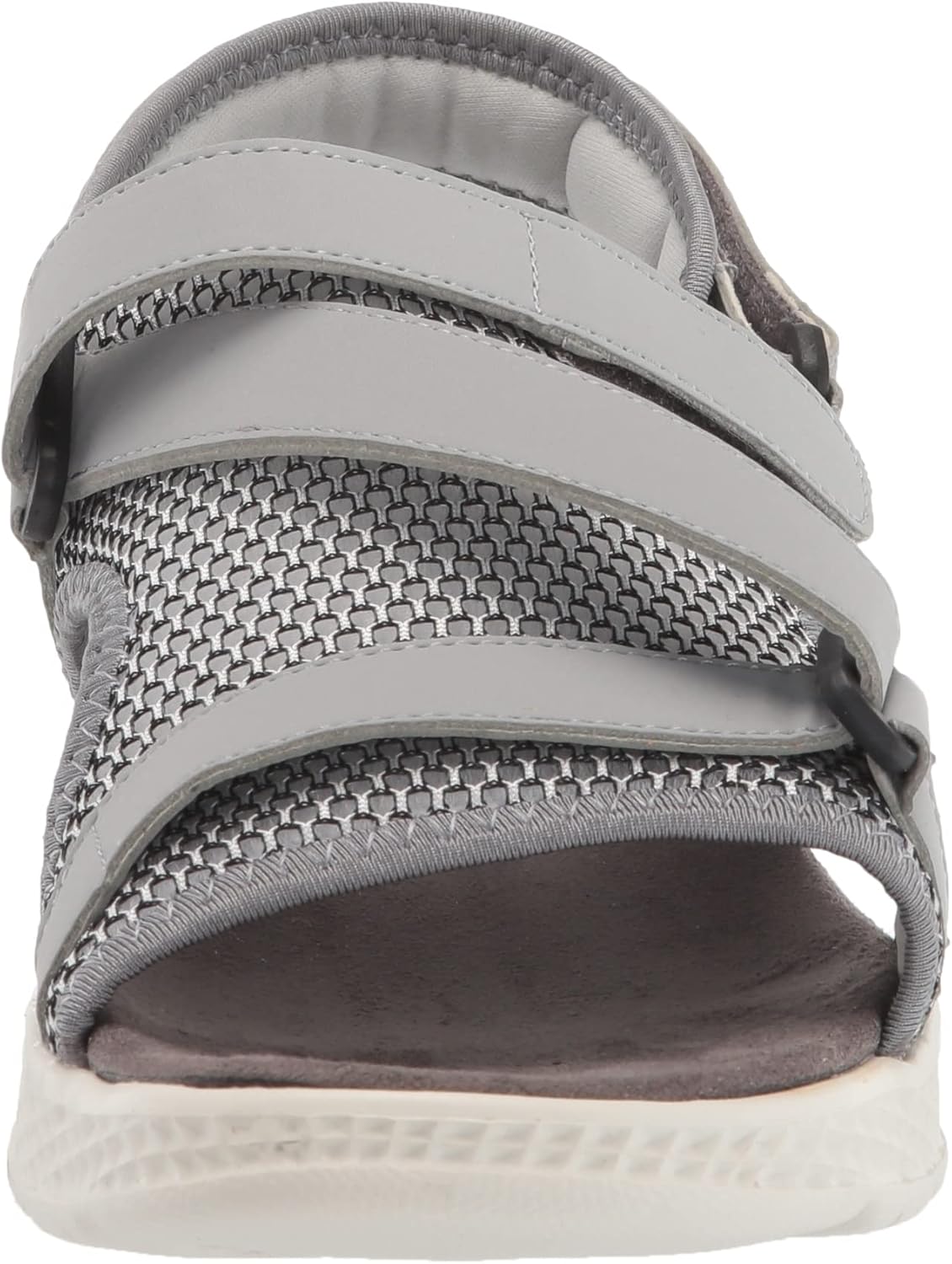 Propét mens Travelactiv Sport