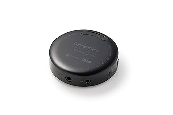 XHA-9000 新品 ワイヤレスヘッドホンアンプ Amazon | SoftBank SELECTION ワイヤレスヘッドホンアンプ