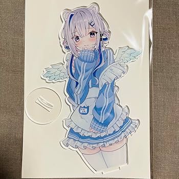 ほ*ぺ様 シチリアの追憶サイズ ジャージメイド服 ハンドメイド わ*め様 シチリアの追憶サイズ クラシカルロングメイド服