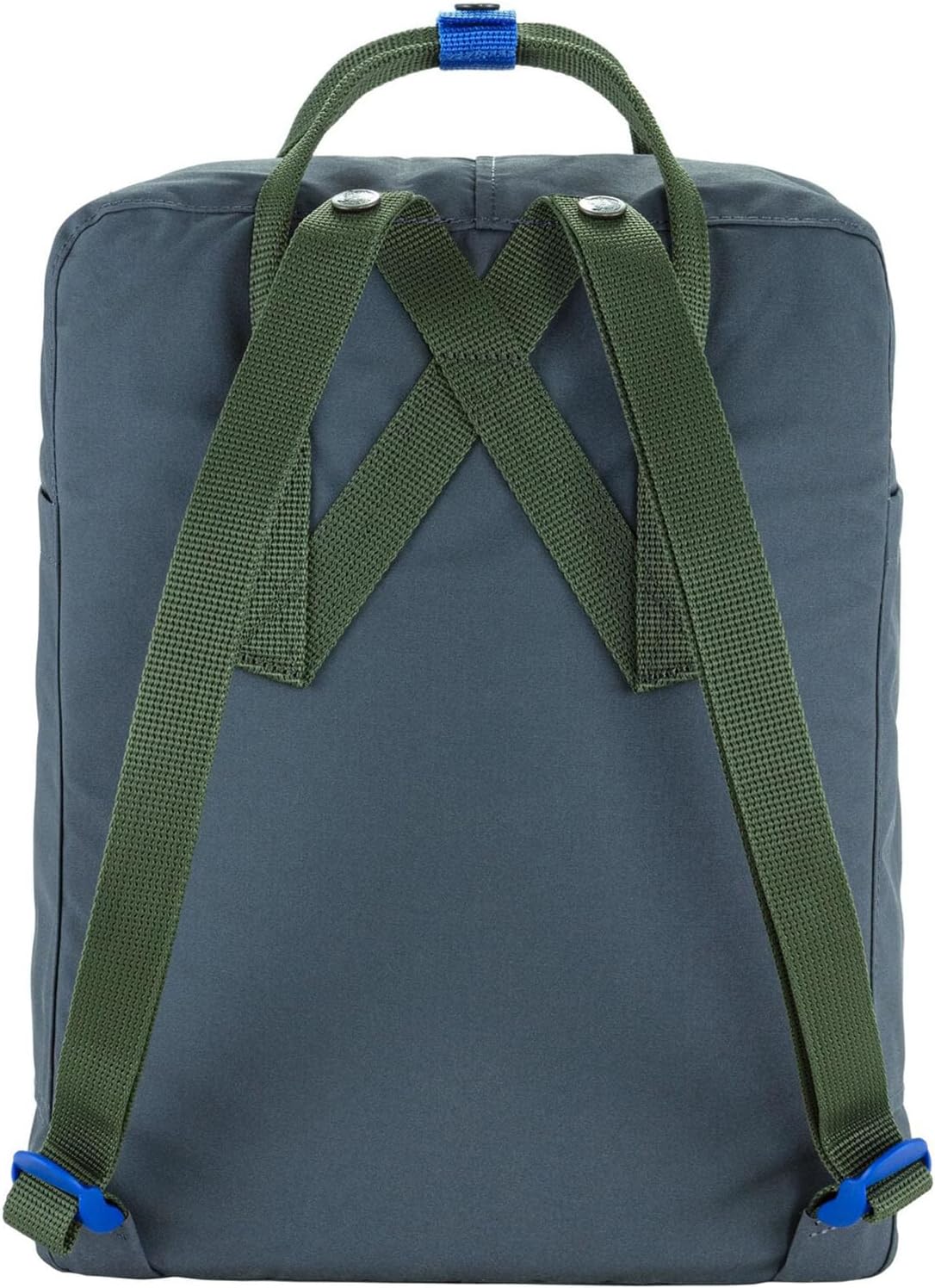 Fjällräven Unisex Kånken Koncept backpacks (pack of 1)