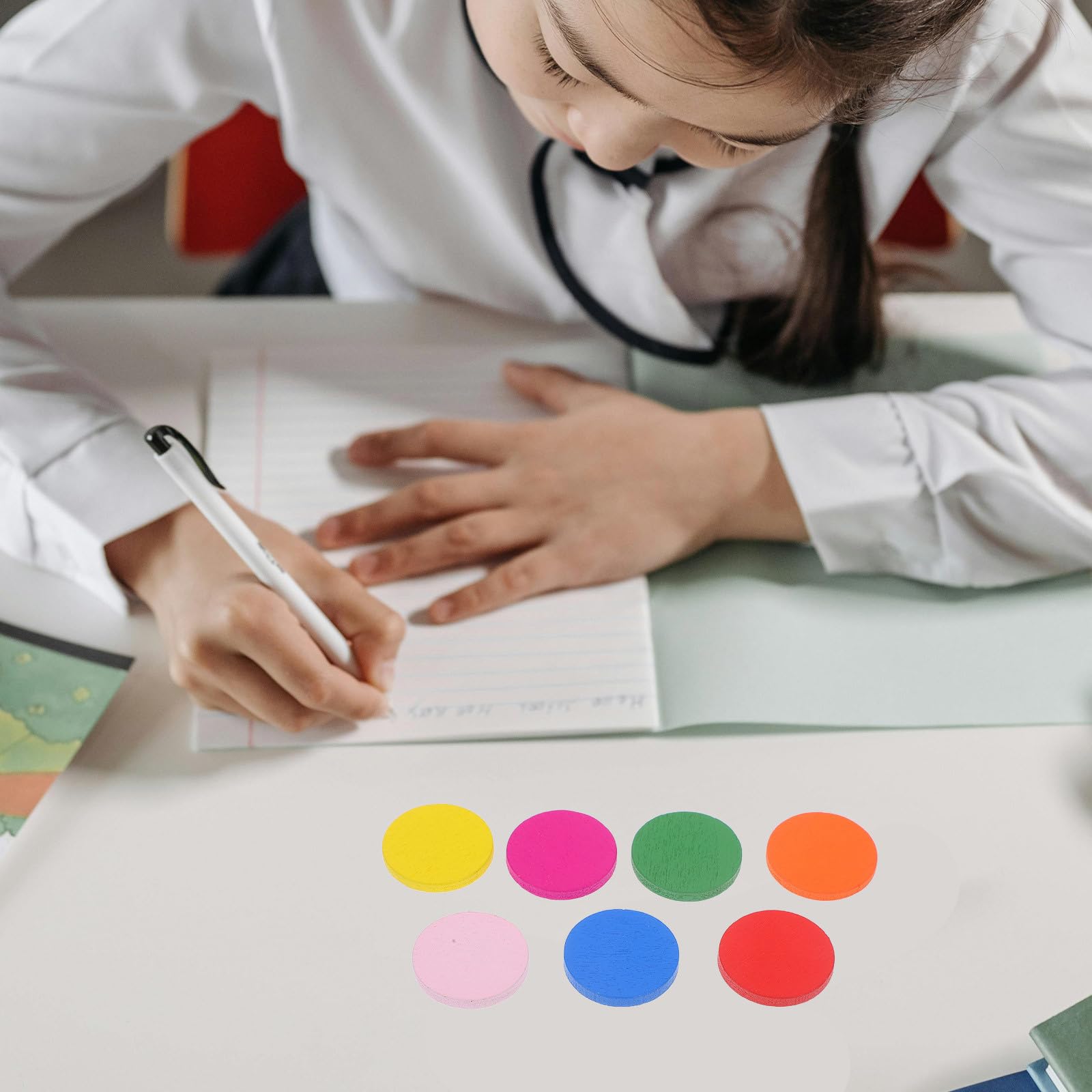 View 7