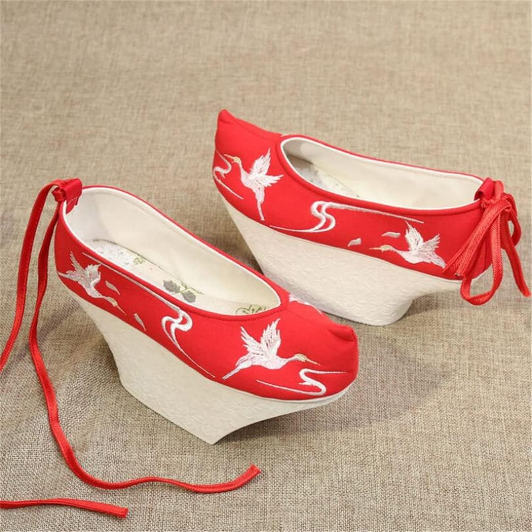 1970's LU ビスケット フランス製作 店頭ポップ用 ポスター パネル