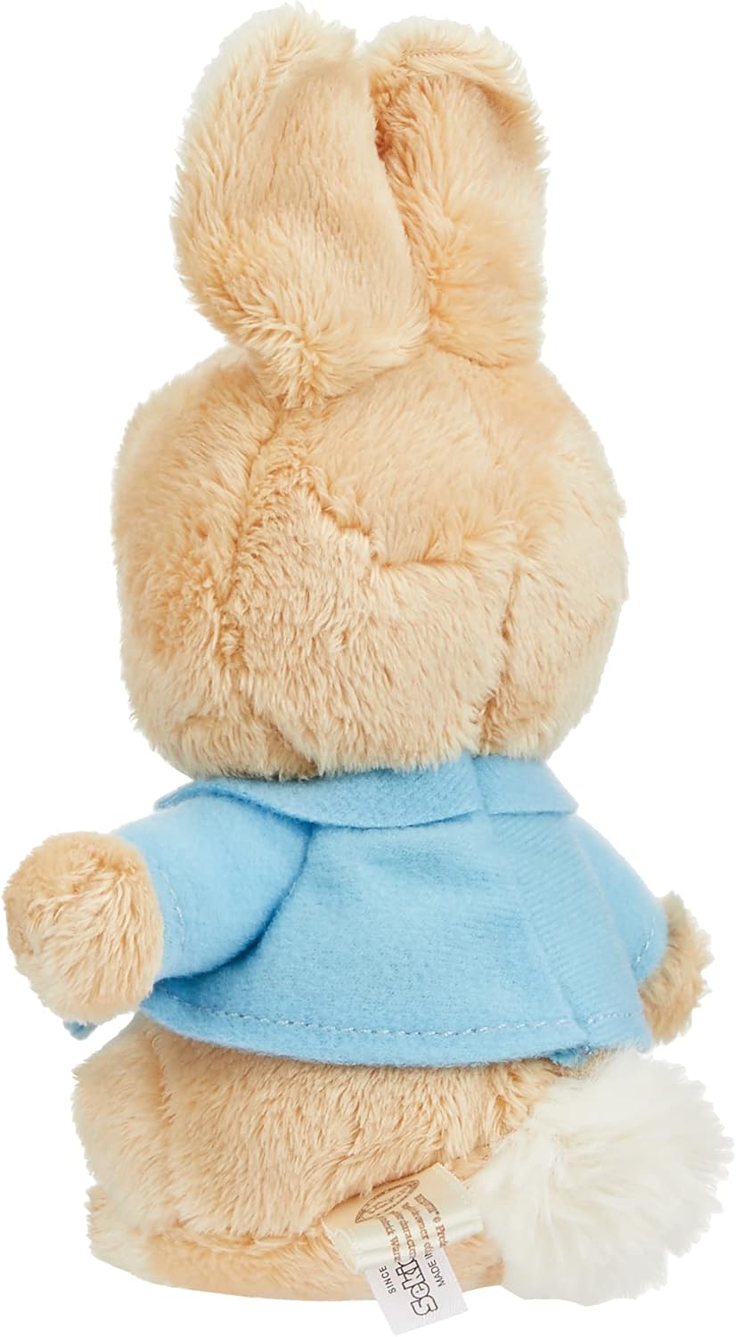 新商品 新型 At 30 まとめ売り ピーターラビット ぬいぐるみ Lacistitis Es 新商品 新型 At 30 まとめ売り ピーターラビット ぬいぐるみ Lacistitis Es