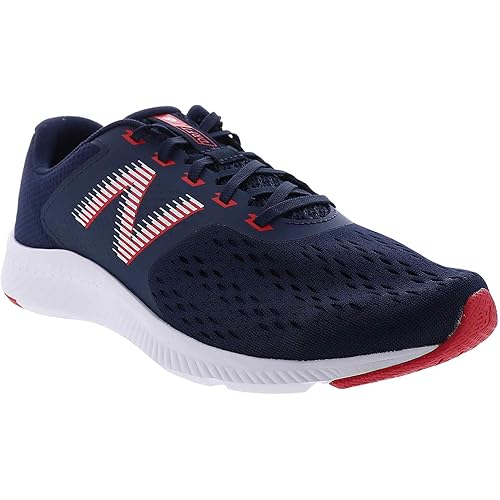 New Balance Men's DRFT V1 Running Shoe