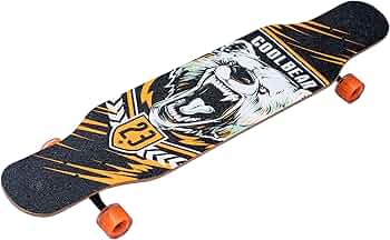 71NLa6acRYL._AC_UF350,