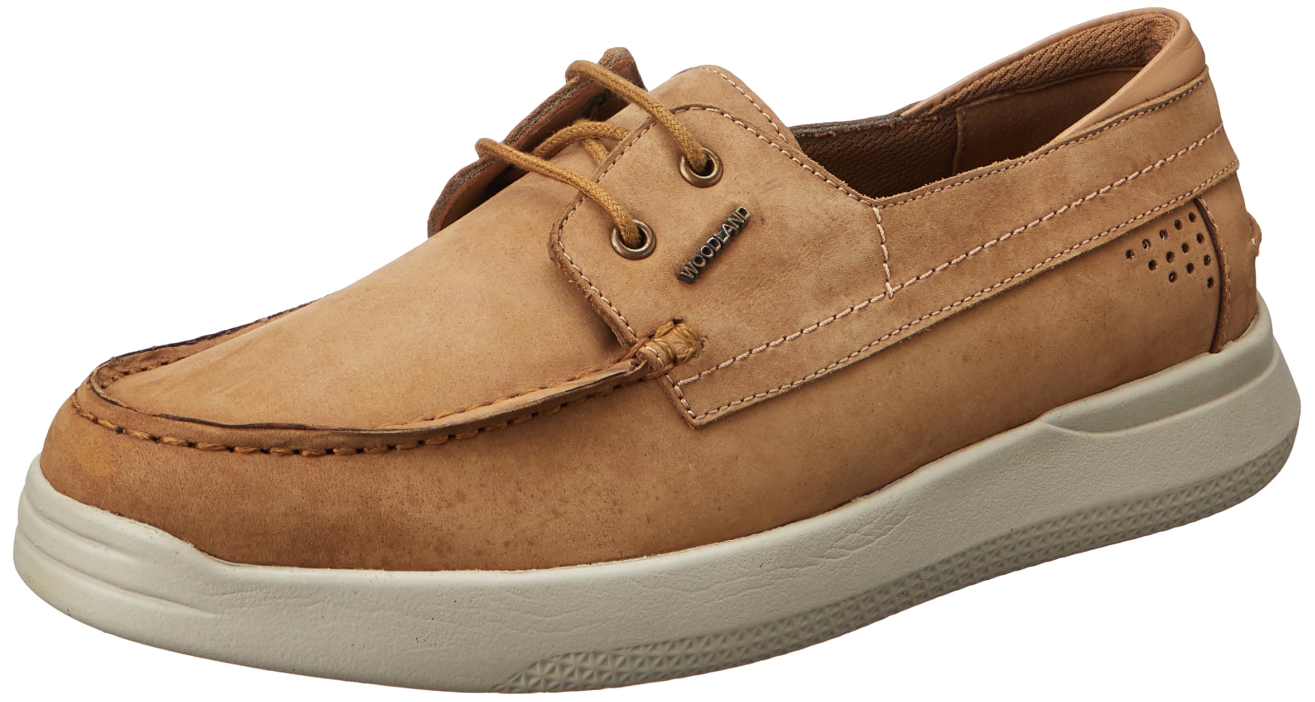 woodland Mens Gc 6589024 Sneaker-picture-13