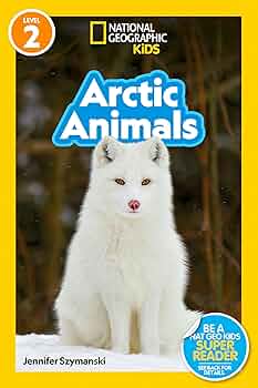 MOONNational Geographic Kids　２、３絵本79冊 Amazon.com: Monkeys (National Geographic Kids Readers, Level