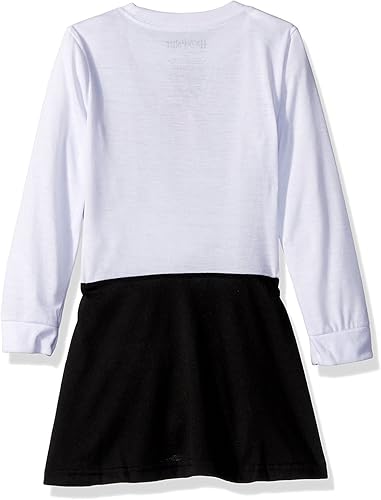 Miniatura 6 de Intimo uniforme de Gryffindor de Hermoine, colección de Harry Potter, talla SL, para niña.