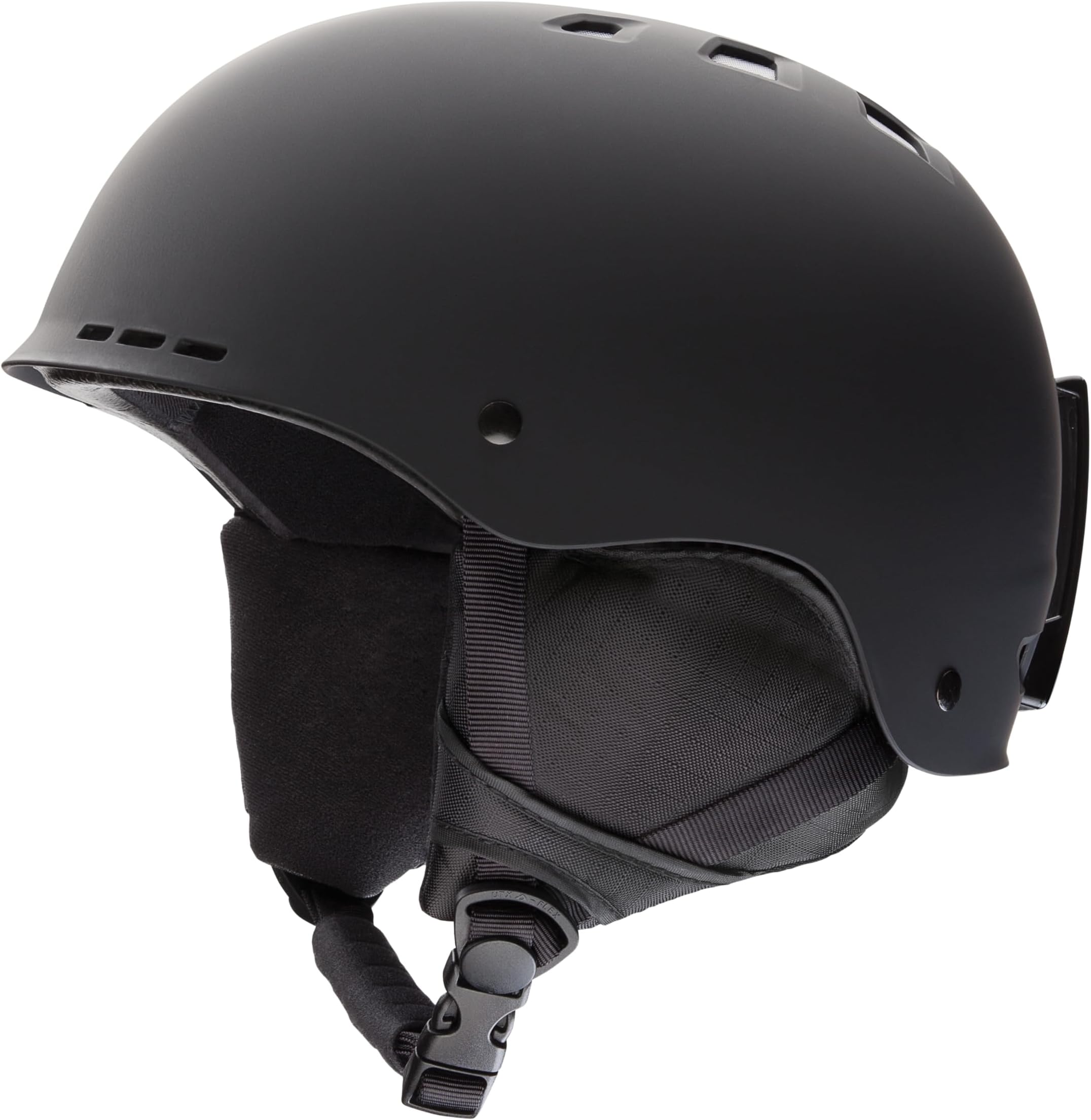 Holt Helmet – Adult All-Season Helmet – Lightweight Protection for Skiing, Skating, Snowboarding & Snowsports – for Men & Women