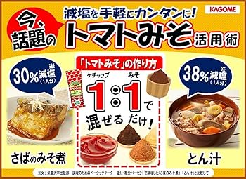 KAGOME オリジナル焼きケチャップ皿セット KAGOME オリジナル焼きケチャップ皿セット