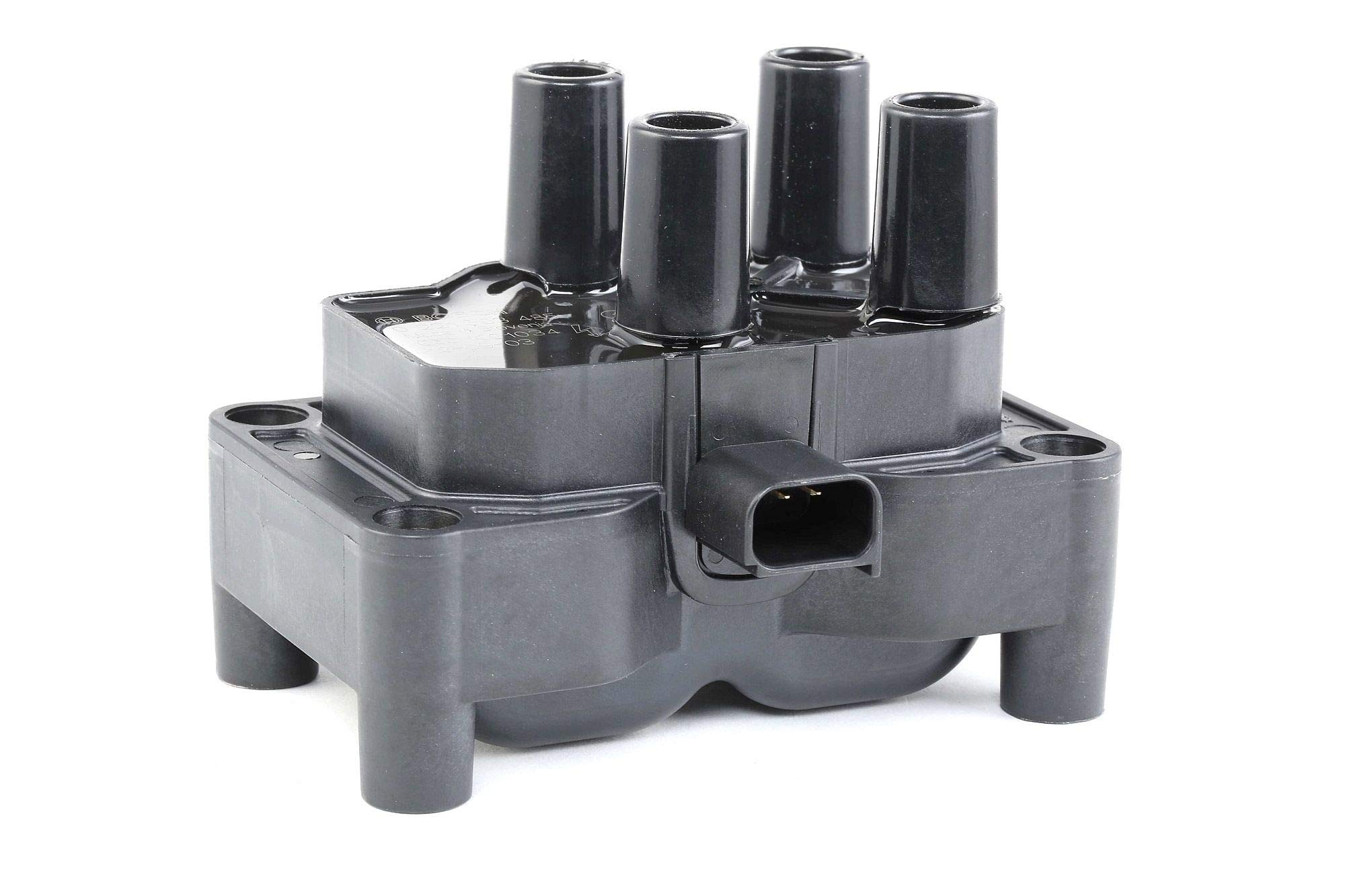 Bosch 0221503485 - Cewka zapłonowa