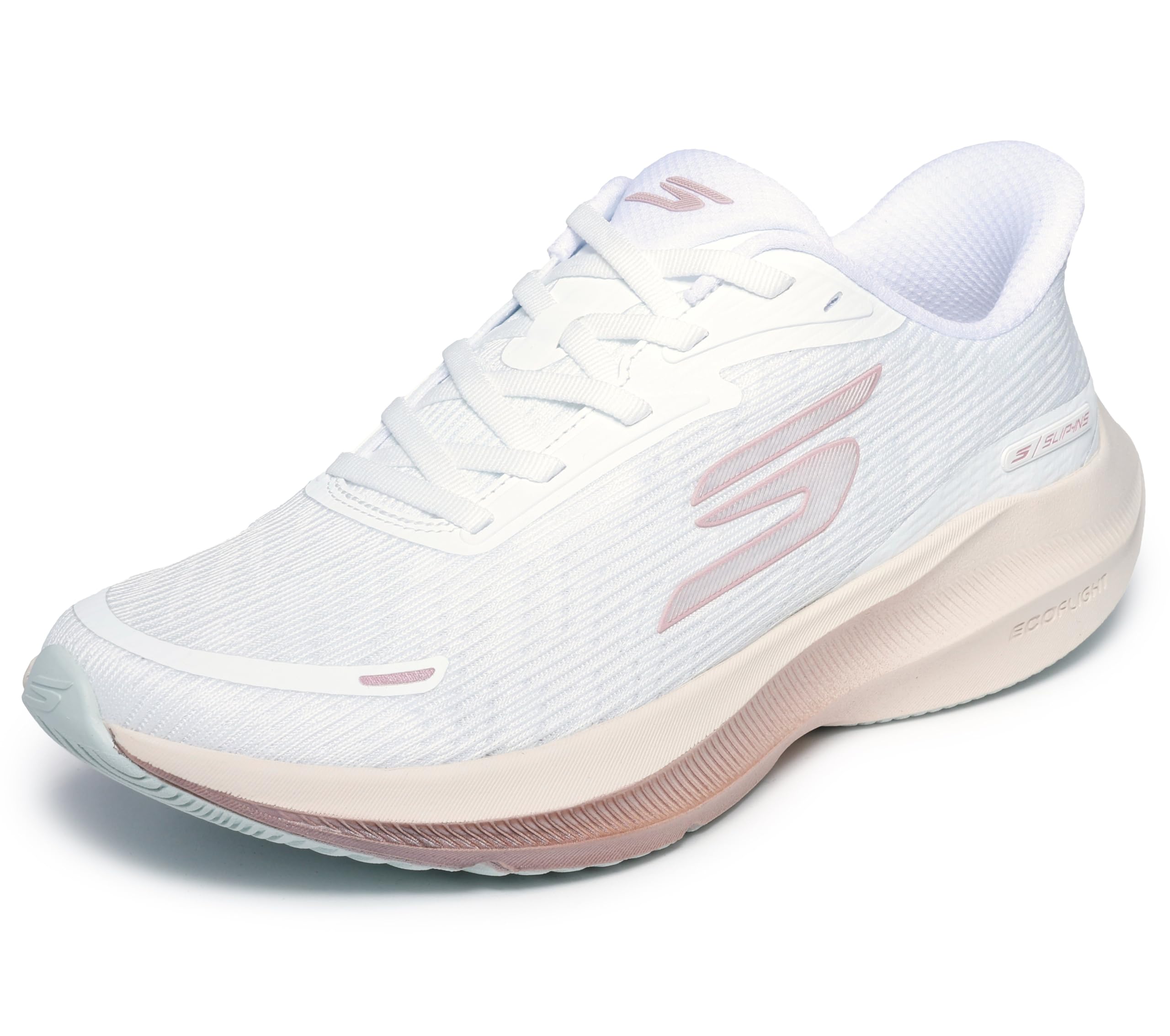 Skechers Femme Skx Aero Pulse Basket