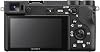 Sony Alpha 6500 ILCE-6500 Digital SLR Camera Body