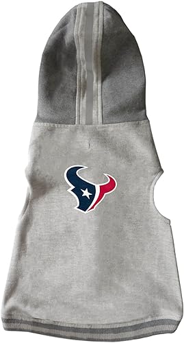 Miniatura 33 de Littlearth NFL Unisex Adulto Clásico Color del