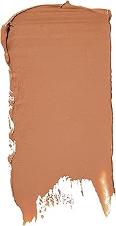 Elizabeth Arden Flawless Finish Sponge-On Cream Makeup