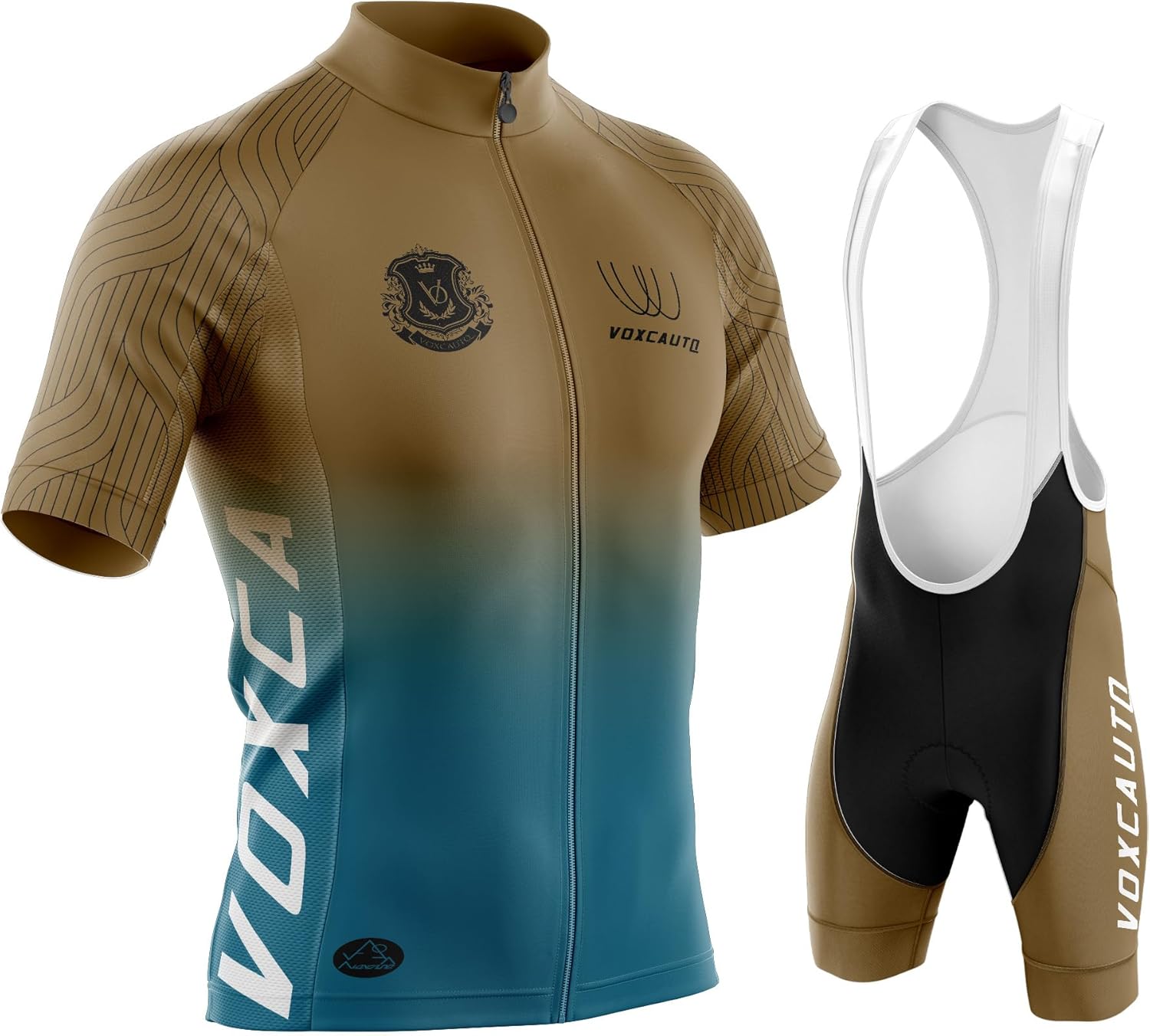 Mens Pro Cycling Jersey Sets Cycling Jersey Men Liberia Ubuy