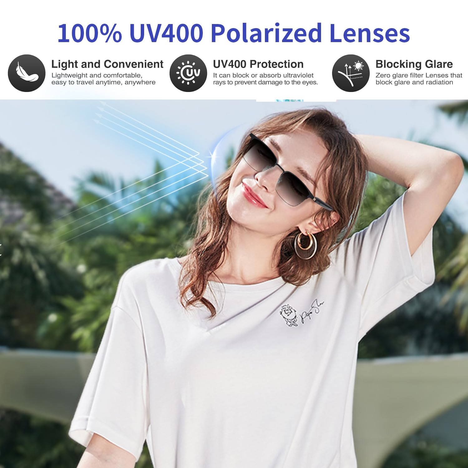 Yanmis Slimme Bril, Anti-blauw licht AI-vertaler Bril met Microfoon Luidspreker, Real-time Videovertaling Bril, 144 Taalvertaling Slimme Bluetooth Bril Yanmis Slimme Bril, Anti-blauw licht AI-vertaler Bril met Microfoon Luidspreker, Real-time Videovertaling Bril, 144 Taalvertaling Slimme Bluetooth Bril