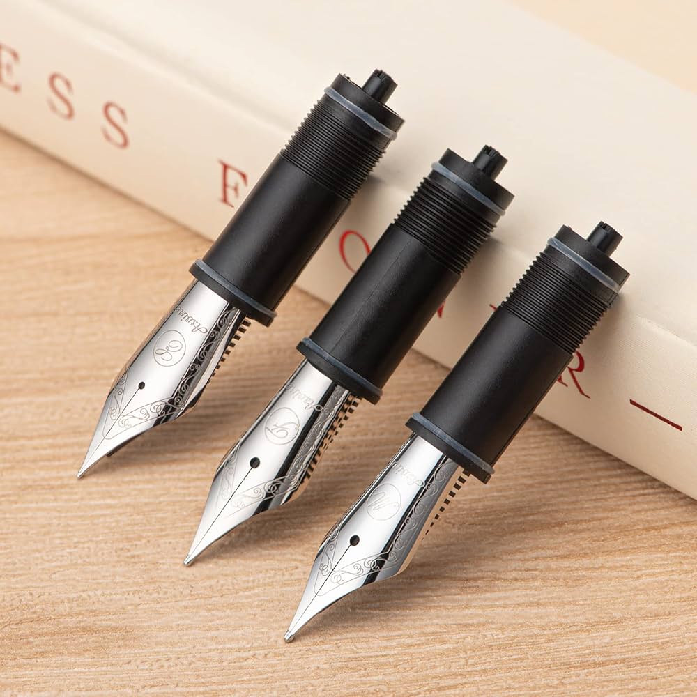 ペイン様 K24 純金 コイン ペンダント ウルフ & コンドル 1/25oz カット