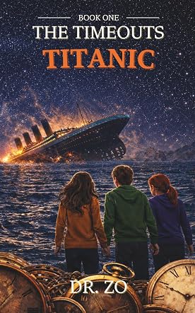 The Timeouts Titanic