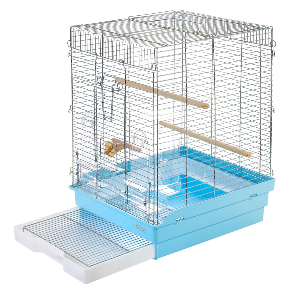 Amazon | 35手のりホライズン 底カラー：ブルー | HOEI(ホーエイ