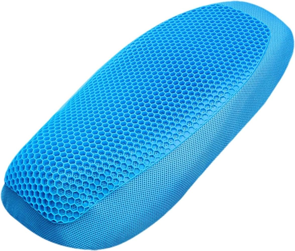 ジェル強化シートクッション 楽天市場】ComfiLife (コンフィライト) ジェル強化シート