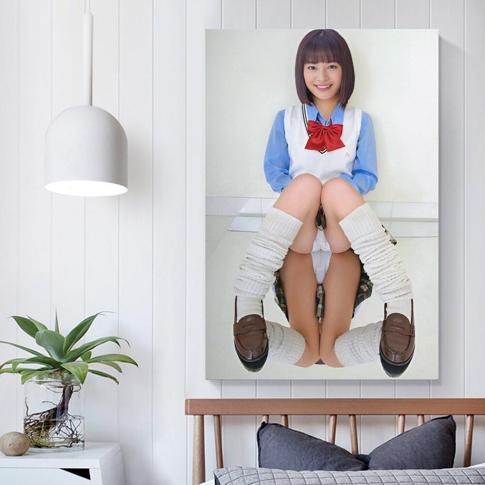 美品貴重！ 広瀬すず ポスター 4点セット Amazon.co.jp: 広瀬すず (4) 写真 セクシー ポスター きれいな