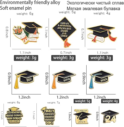 Miniatura 6 de Juego de pines de esmalte creativos a granel, pines de esmalte de animales, anime, plantas, dibujos animados, hombresmujeres, pines bonitos para