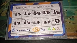 Review Image by AmazonReviewer AmazonReviewer